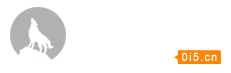 ㄀㄀㠀﹖鍞楟﹖㄀㄀㠀_噙㈀㔀㜀ὧ